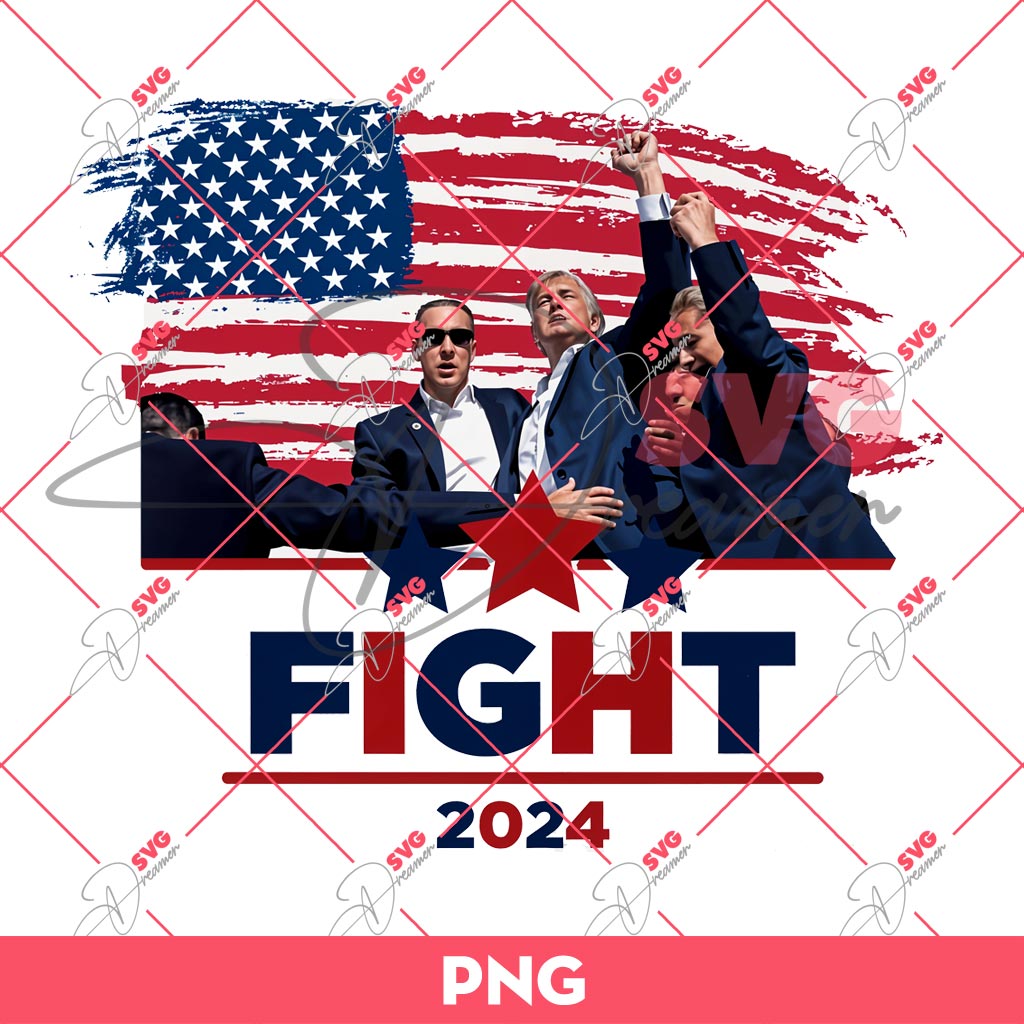 Trump Shot PNG, Trump Assassination PNG, Fight President Trump 2024 PNG 1 Trump Shot PNG, Trump Assassination PNG, Fight President Trump 2024 PNG