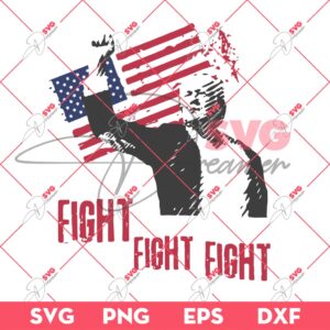 Bundle Trump Assassination PNG, Trump Shooting PNG, Trump Fight PNG Bundle (Over 100+ Designs) 185 Trump Survives Shooting 2024 SVG PNG, Fight Fight Fight Trump SVG PNG