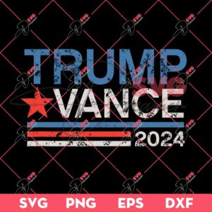 Bundle Trump Assassination PNG, Trump Shooting PNG, Trump Fight PNG Bundle (Over 100+ Designs) 107 Trump Vance 2024 SVG PNG, Trump Fight Fight Fight SVG PNG, Assassination Trump 2024 PNG SVG