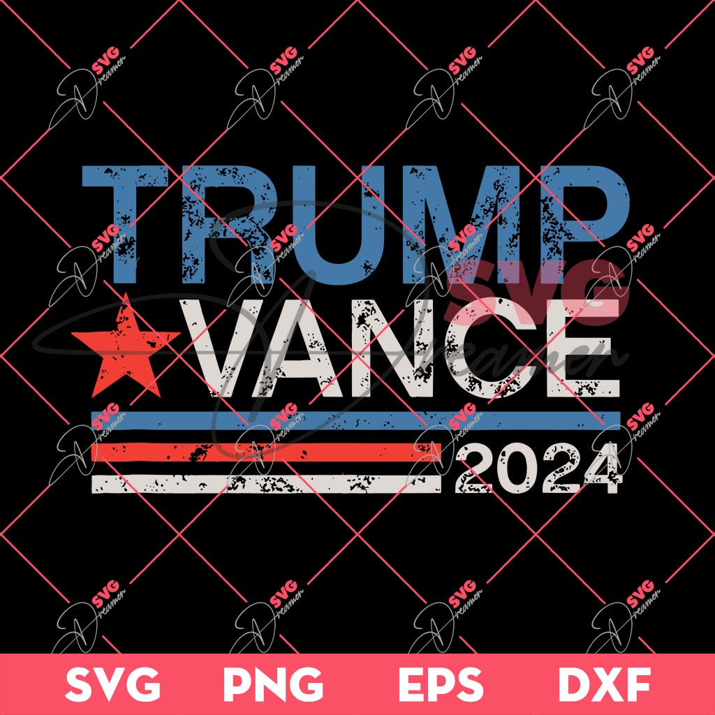 Bundle Trump Assassination PNG, Trump Shooting PNG, Trump Fight PNG Bundle (Over 100+ Designs) 5 Trump Vance 2024 SVG PNG, Trump Fight Fight Fight SVG PNG, Assassination Trump 2024 PNG SVG
