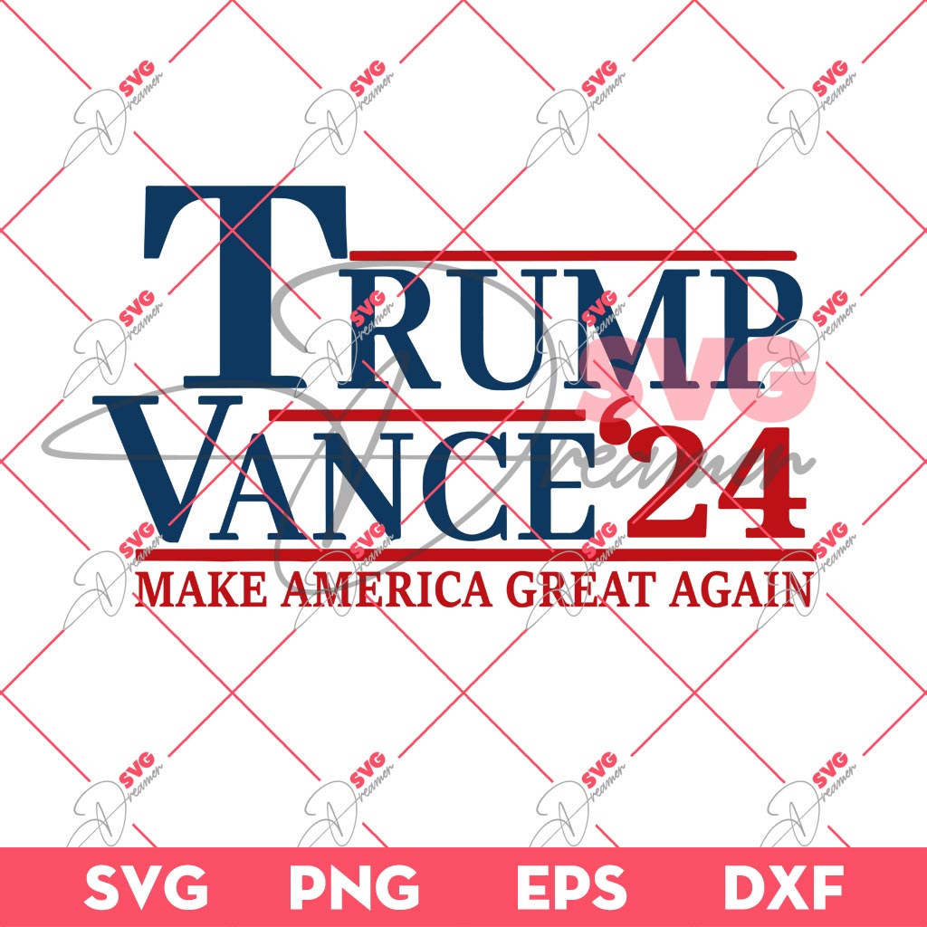 Bundle Trump Assassination PNG, Trump Shooting PNG, Trump Fight PNG Bundle (Over 100+ Designs) 10 Trump Vance 24 SVG, Trump Make America Great Again SVG
