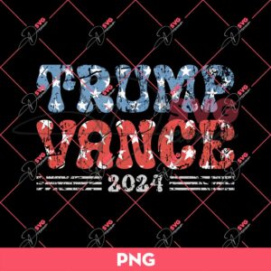 Bundle Trump Assassination PNG, Trump Shooting PNG, Trump Fight PNG Bundle (Over 100+ Designs) 118 Trump Vance PNG, Trump Fight PNG, President Trump 2024 PNG