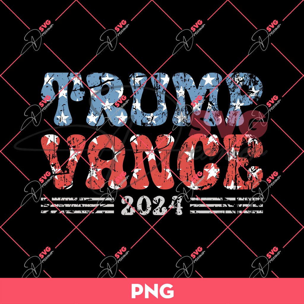 Bundle Trump Assassination PNG, Trump Shooting PNG, Trump Fight PNG Bundle (Over 100+ Designs) 16 Trump Vance PNG, Trump Fight PNG, President Trump 2024 PNG