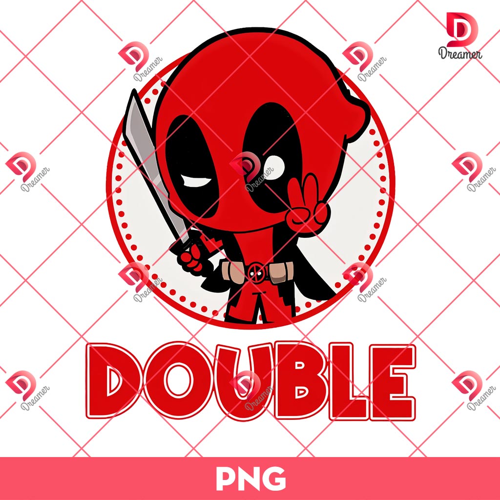 Double Trouble Deadpool And Wolverine PNG, Deadpool And Wolverine Movie PNG 2 Double Trouble Deadpool And Wolverine PNG, Deadpool And Wolverine Movie PNG