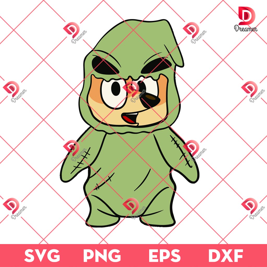 Bingo Oogie Boogie Halloween SVG PNG, Bluey Bingo Nightmare Before Chrisrmas SVG PNG, Bluey Halloween SVG PNG 1 Bingo Oogie Boogie Halloween SVG PNG, Bluey Bingo Nightmare Before Chrisrmas SVG PNG, Bluey Halloween SVG PNG