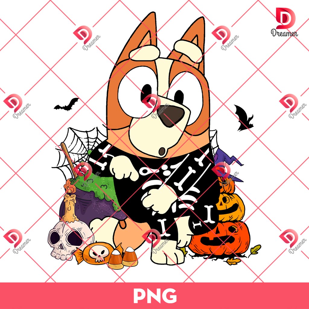 Bluey And Bingo Halloween PNG, Bluey Halloween PNG, Bingo Halloween PNG 2 Bluey And Bingo Halloween PNG, Bluey Halloween PNG, Bingo Halloween PNG