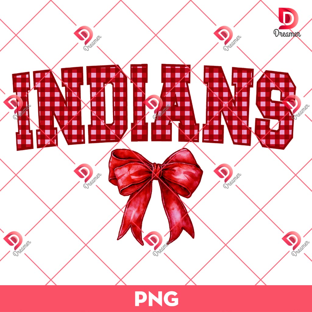 Indians Bow PNG 1 Indians Bow PNG
