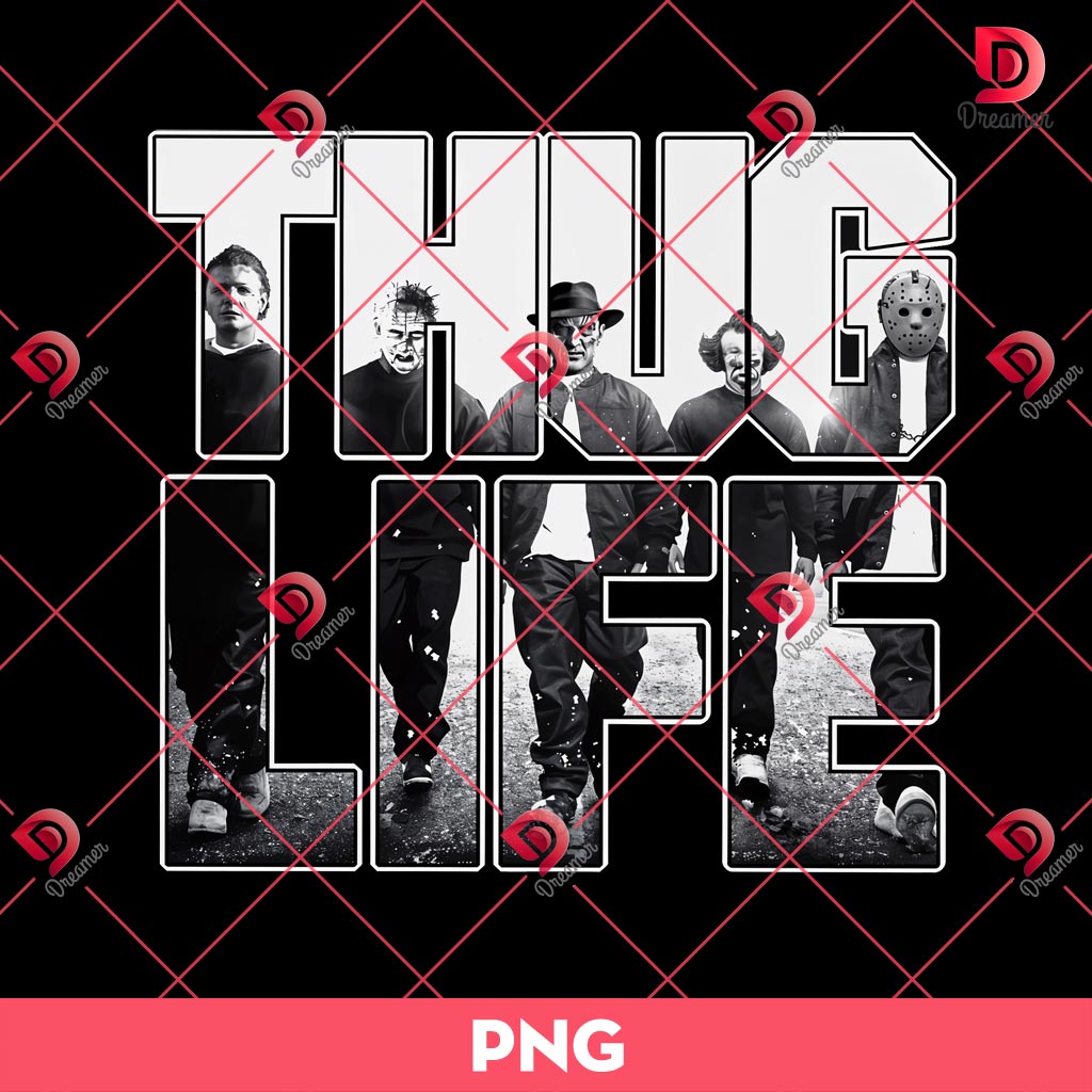 Killers Thug Life PNG, Thug Life Horror Killers PNG, Thug Life Halloween Horror Characters PNG 1 Killers Thug Life PNG, Thug Life Horror Killers PNG, Thug Life Halloween Horror Characters PNG