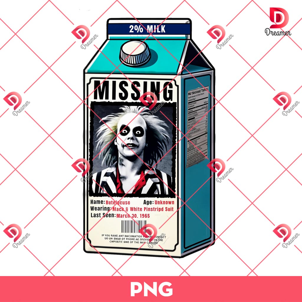 Missing Beetlegeuse PNG, Beetlejuice PNG, Halloween PNG 1 Missing Beetlegeuse PNG, Beetlejuice PNG, Halloween PNG