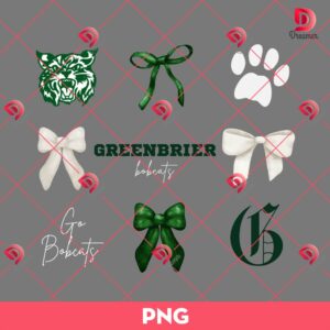 School Designs Bundle PNG, School Football Bundle PNG 9 School Designs Bundle PNG, School Football Bundle PNG