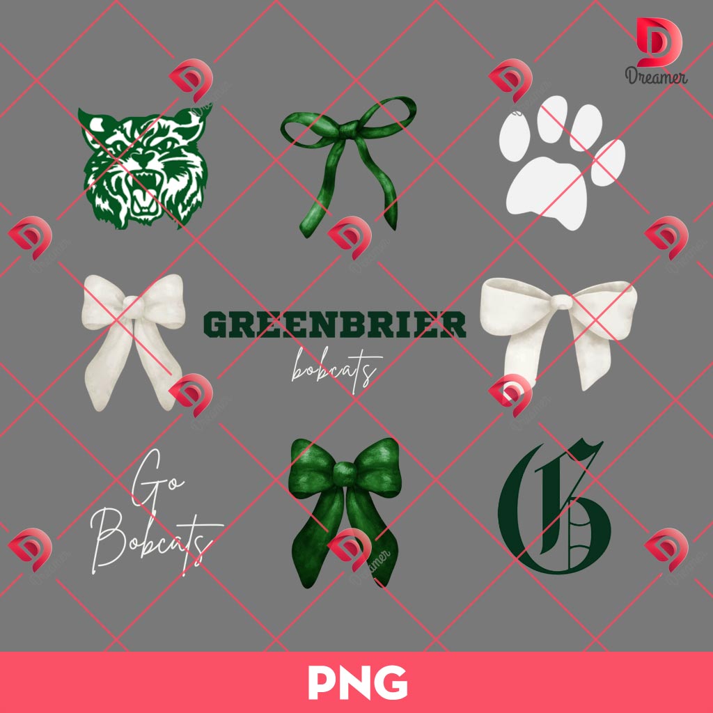 School Designs Bundle PNG, School Football Bundle PNG 5 School Designs Bundle PNG, School Football Bundle PNG