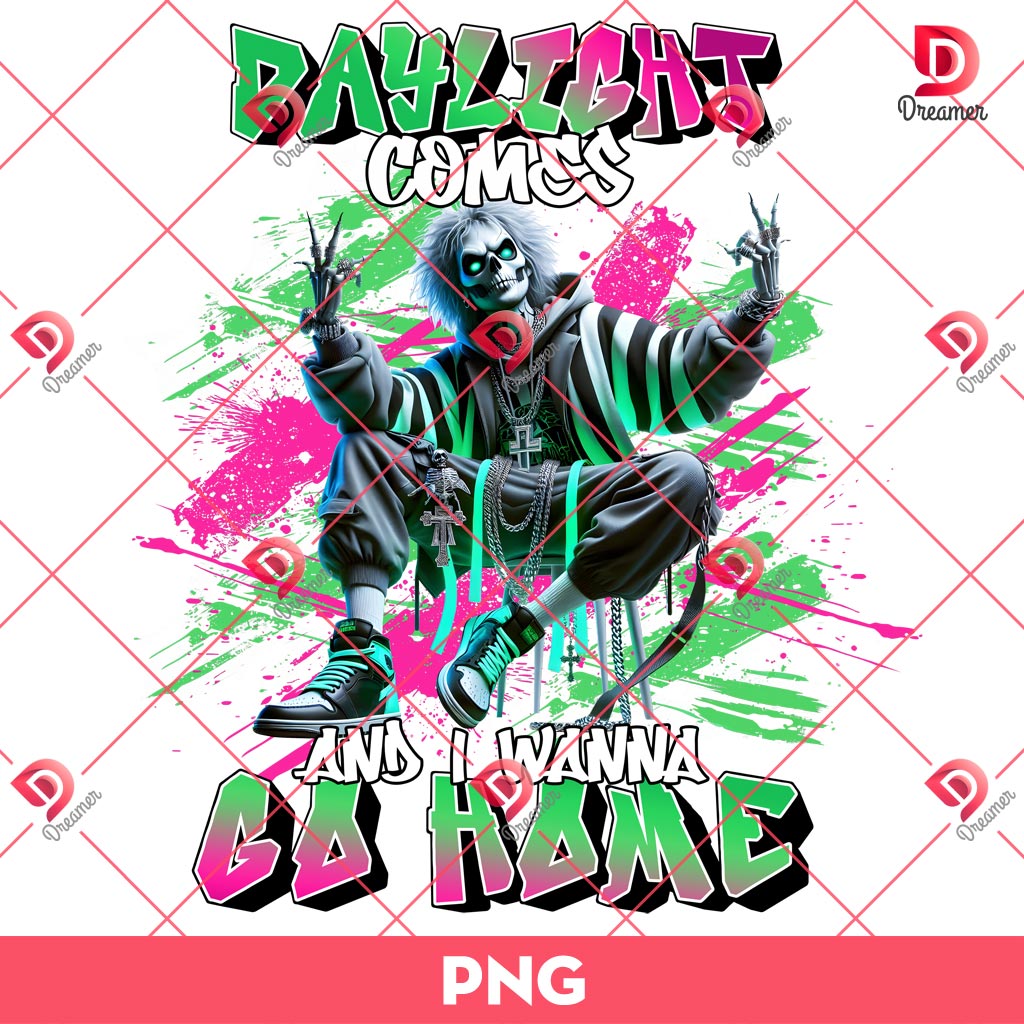 Daylight Comes And I Wanna Go Home Beetlejuice PNG, Beetlejuice Horror Movie PNG, Halloween PNG 1 Daylight Comes And I Wanna Go Home Beetlejuice PNG, Beetlejuice Horror Movie PNG, Halloween PNG