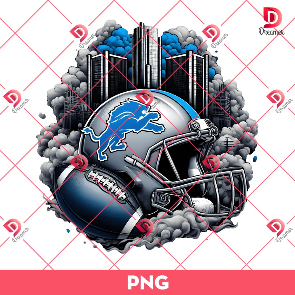 Detroit Lions NFL Helmet PNG, Smoke Helmet NFL Football Teams PNG 2 Detroit Lions NFL Helmet PNG, Smoke Helmet NFL Football Teams PNG