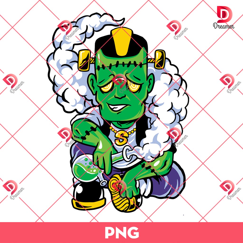 Frankenstein PNG, Horror Characters Halloween PNG 1 Frankenstein PNG, Horror Characters Halloween PNG