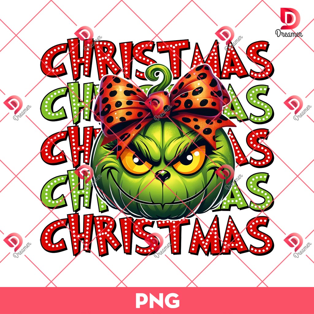 Grinchmas PNG, Glitter Grinch Pumpkin PNG, Leopard Coquette Bow Pumpkin Grinch PNG 1 Grinchmas PNG, Glitter Grinch Pumpkin PNG, Leopard Coquette Bow Pumpkin Grinch PNG