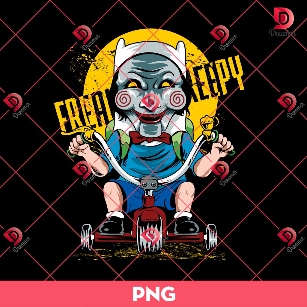 Halloween Jigsaw Billy PNG, Horror Characters Halloween PNG, Scary Movie Killers PNG 2 Halloween Jigsaw Billy PNG, Horror Characters Halloween PNG, Scary Movie Killers PNG