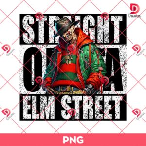 Horror Killers Straight Outta Nightmares PNG Bundle, Halloween Horror Movie PNG Bundle, Series Killers Halloween PNG 7 Horror Killers Straight Outta Nightmares PNG Bundle, Halloween Horror Movie PNG Bundle, Series Killers Halloween PNG