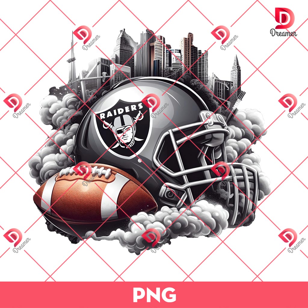 Las Vegas Raiders NFL Helmet PNG, Smoke Helmet NFL Football Teams PNG 1 Las Vegas Raiders NFL Helmet PNG, Smoke Helmet NFL Football Teams PNG