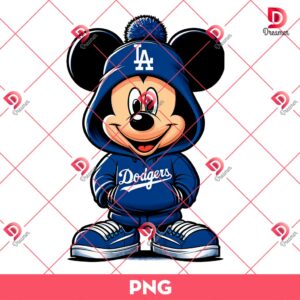 Bundle Mickey Mouse LA Dodgers PNG, Los Angeles Dodgers Disney Friends PNG Bundle, Mickey Baseball PNG 70 Mickey Mouse Los Angeles Dodgers Bundle PNG, Mickey MLB Baseball Dodgers PNG Bundle