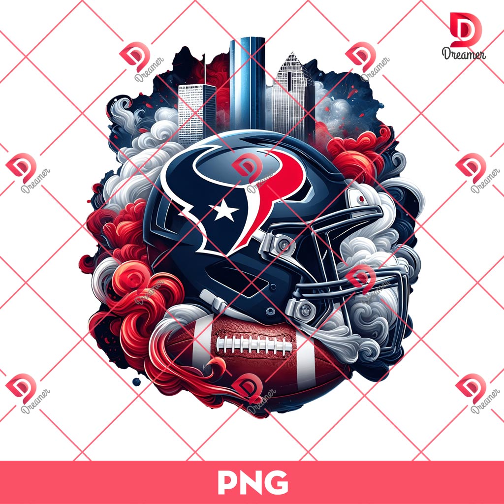 NFL Helmet Houston Texans PNG, Smoke Helmet NFL Football Teams PNG 1 NFL Helmet Houston Texans PNG, Smoke Helmet NFL Football Teams PNG