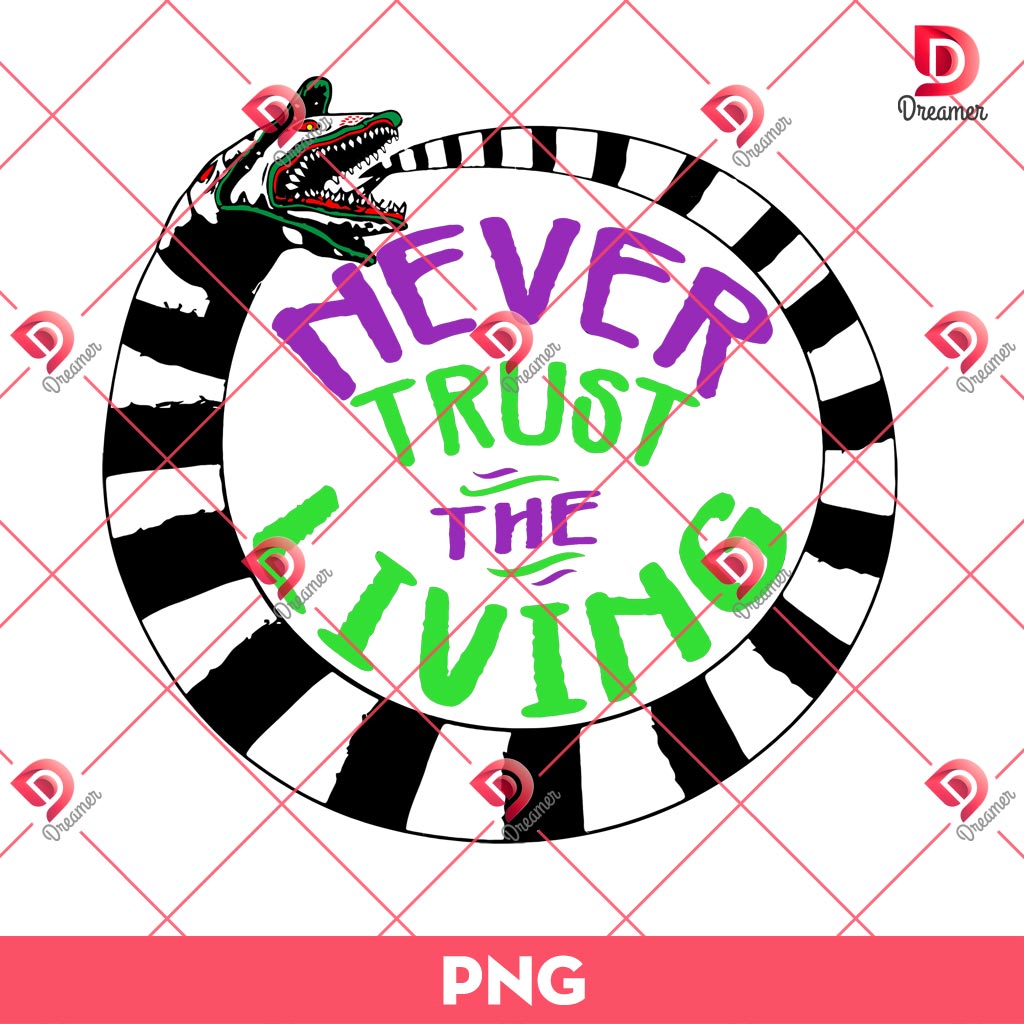 Never Trust The Living Beetlejuice PNG, Horror Movie Halloween PNG, Horror Character PNG 1 Never Trust The Living Beetlejuice PNG, Horror Movie Halloween PNG, Horror Character PNG