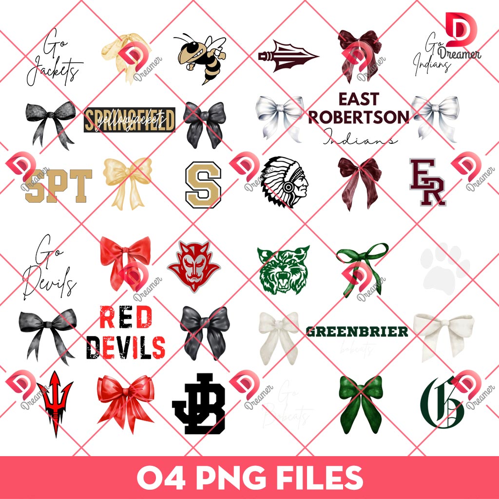 School Designs Bundle PNG, School Football Bundle PNG 1 School Designs Bundle PNG, School Football Bundle PNG