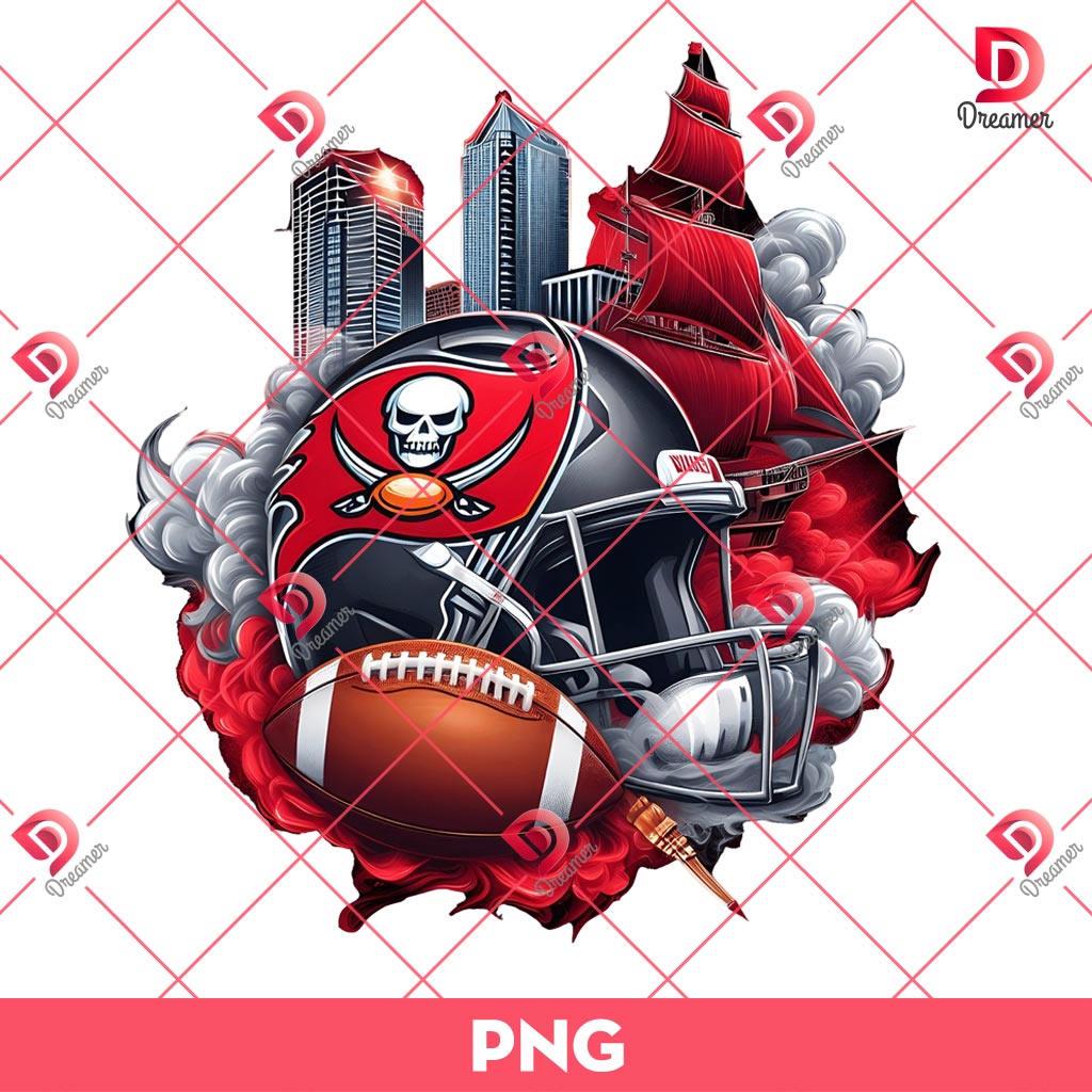 Tampa Bay Buccaneers NFL Helmet PNG, Smoke Helmet NFL Football Teams PNG 1 Tampa Bay Buccaneers NFL Helmet PNG, Smoke Helmet NFL Football Teams PNG