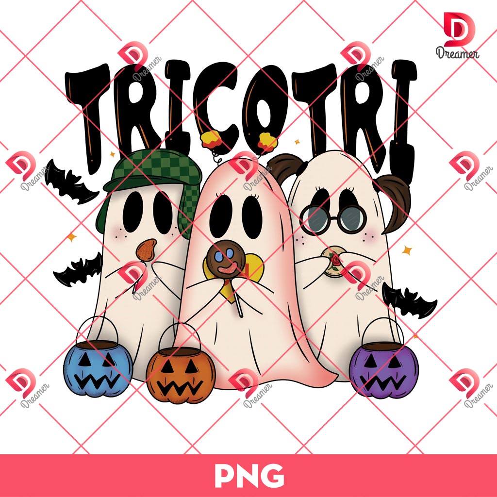 Tricotri Chavo Ghost PNG, Cute Chavo Ghost Trick Or Treat PNG, Ghost Pumpkin Halloween PNG 2 Tricotri Chavo Ghost PNG, Cute Chavo Ghost Trick Or Treat PNG, Ghost Pumpkin Halloween PNG