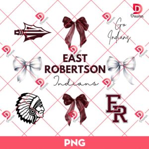 School Designs Bundle PNG, School Football Bundle PNG 8 School Designs Bundle PNG, School Football Bundle PNG