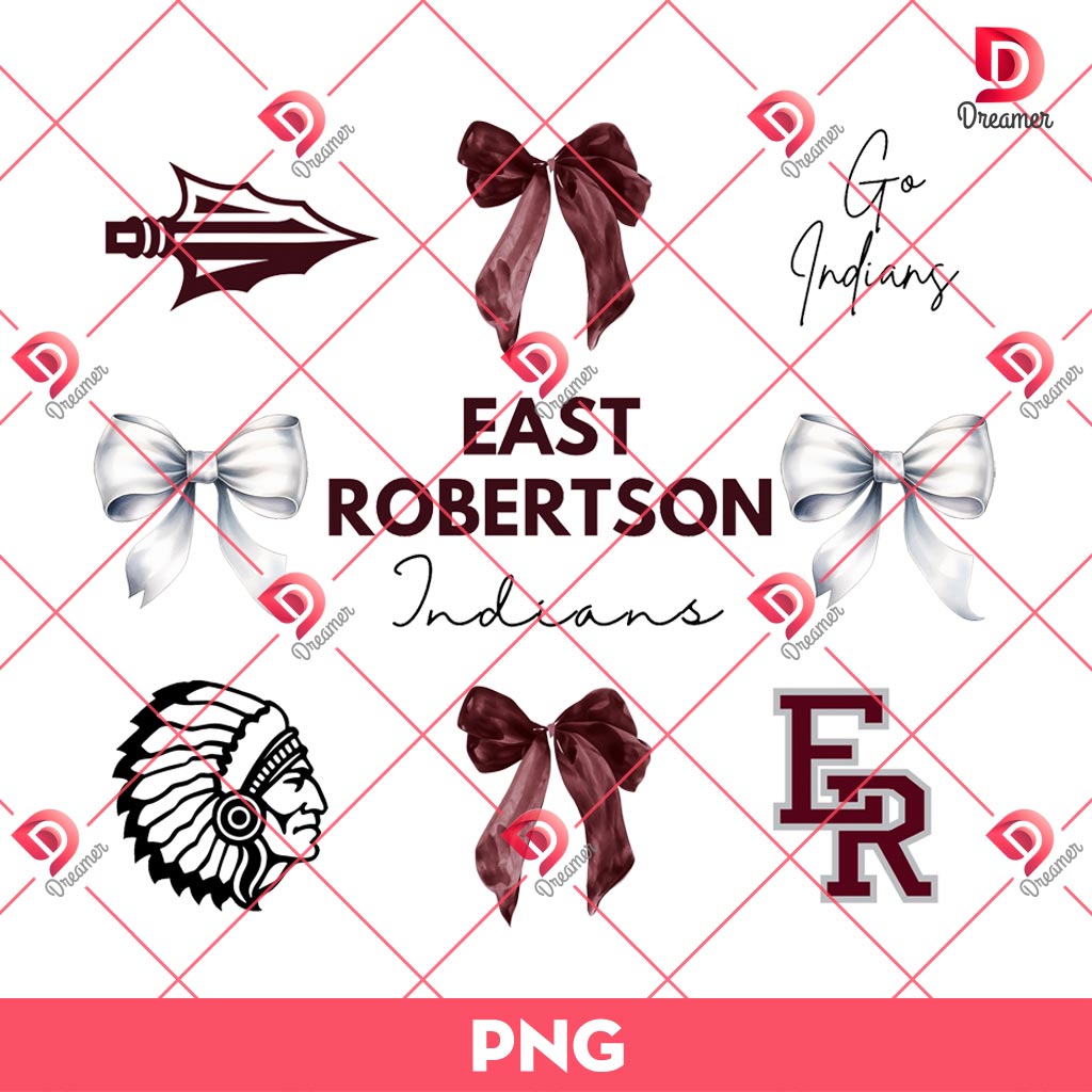 School Designs Bundle PNG, School Football Bundle PNG 4 School Designs Bundle PNG, School Football Bundle PNG