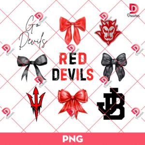 School Designs Bundle PNG, School Football Bundle PNG 7 School Designs Bundle PNG, School Football Bundle PNG