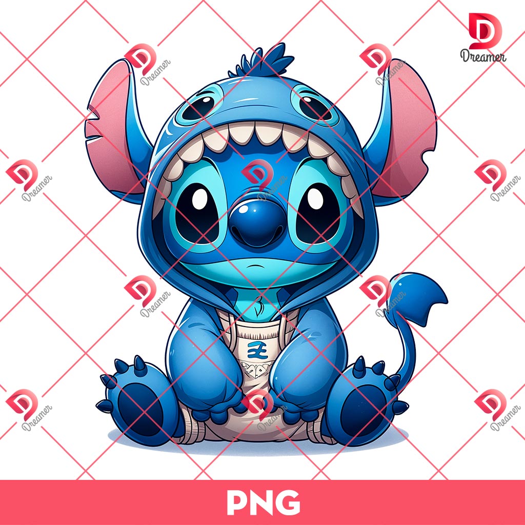 Aquarius Stitch PNG, Zodiac Signs Stitch PNG 1 Aquarius Stitch PNG, Zodiac Signs Stitch PNG