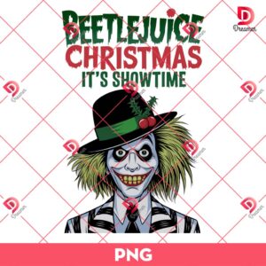 Beetlejuice Christmas PNG, Beetlejuice It's Showtime PNG, Merry Christmas Horror Movies PNG 5 Beetlejuice Christmas PNG, Beetlejuice It's Showtime PNG, Merry Christmas Horror Movies PNG