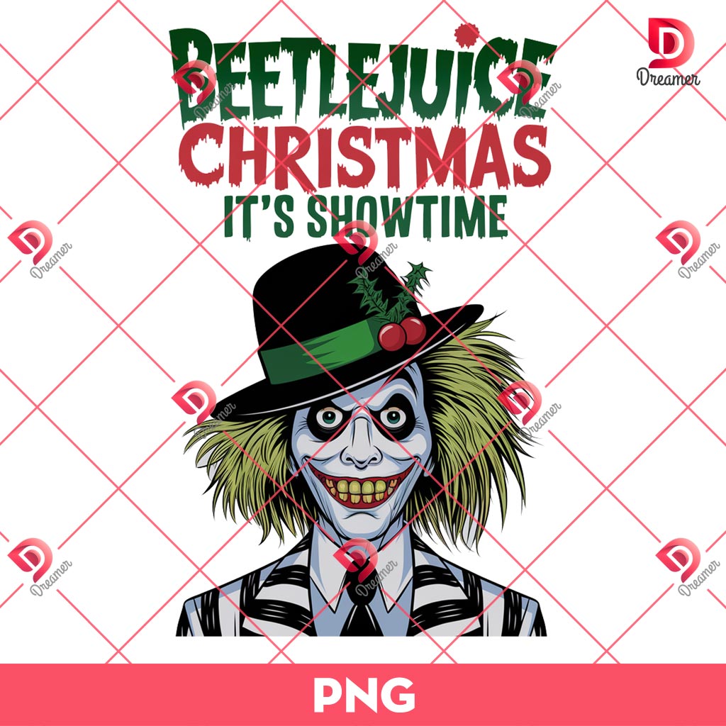 Beetlejuice Christmas PNG, Beetlejuice It's Showtime PNG, Merry Christmas Horror Movies PNG 2 Beetlejuice Christmas PNG, Beetlejuice It's Showtime PNG, Merry Christmas Horror Movies PNG
