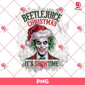 Beetlejuice Christmas PNG, Beetlejuice It's Showtime PNG, Merry Christmas Horror Movies PNG 7 Beetlejuice Christmas PNG, Beetlejuice It's Showtime PNG, Merry Christmas Horror Movies PNG