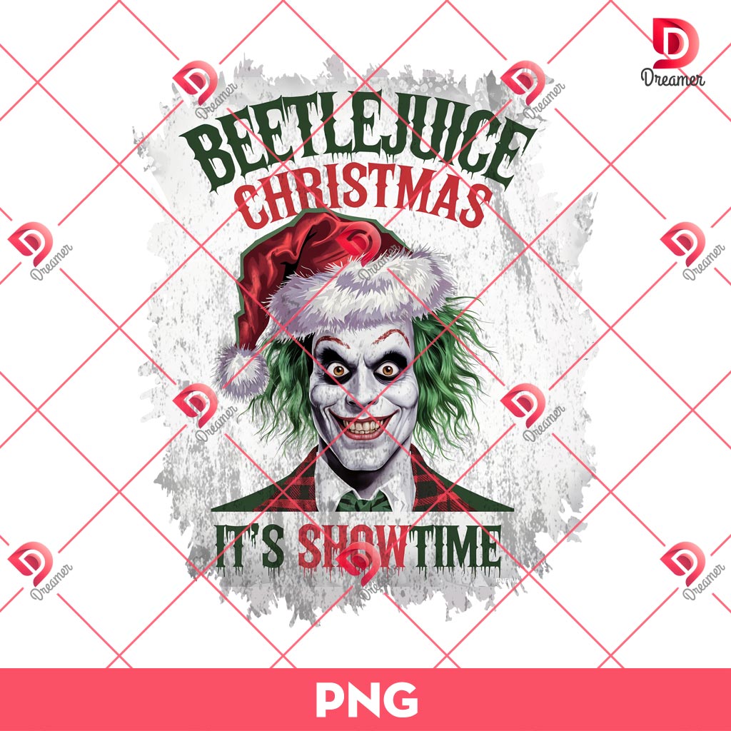 Beetlejuice Christmas PNG, Beetlejuice It's Showtime PNG, Merry Christmas Horror Movies PNG 4 Beetlejuice Christmas PNG, Beetlejuice It's Showtime PNG, Merry Christmas Horror Movies PNG