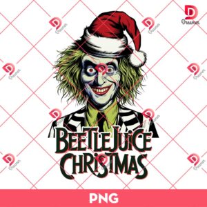 Beetlejuice Christmas PNG, Beetlejuice It's Showtime PNG, Merry Christmas Horror Movies PNG 6 Beetlejuice Christmas PNG, Beetlejuice It's Showtime PNG, Merry Christmas Horror Movies PNG
