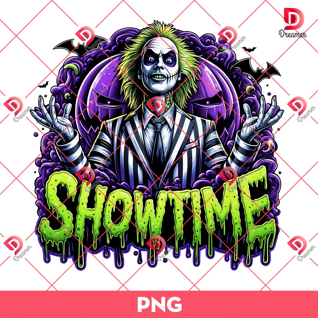 Beetlejuice Showtime PNG, Horror Halloween Movies PNG, Beetlejuice 2024 Movie PNG 1 Beetlejuice Showtime PNG, Horror Halloween Movies PNG, Beetlejuice 2024 Movie PNG