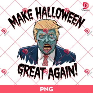 Bundle Trump Zombie PNG, Trump Zombie Make Halloween Great Again PNG Bundle 9 Bundle Trump Zombie PNG, Trump Zombie Make Halloween Great Again PNG Bundle