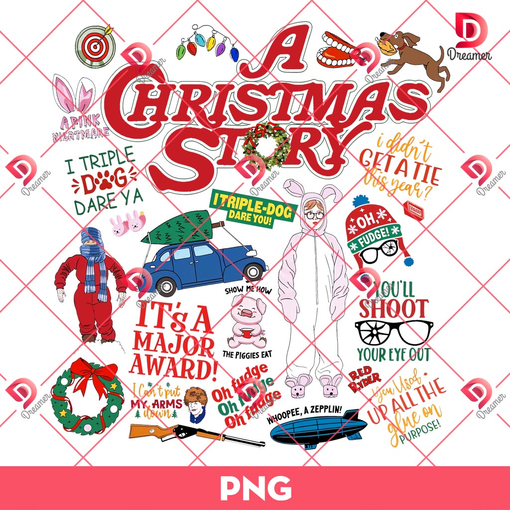 Christmas 90s Movie PNG, Christmas Friends PNG, Holiday Movies Friends PNG 1 Christmas 90s Movie PNG, Christmas Friends PNG, Holiday Movies Friends PNG