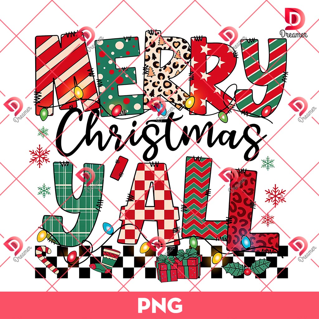 Christmas Shirt Designs PNG, Vintage Christmas PNG 1 Christmas Shirt Designs PNG, Vintage Christmas PNG