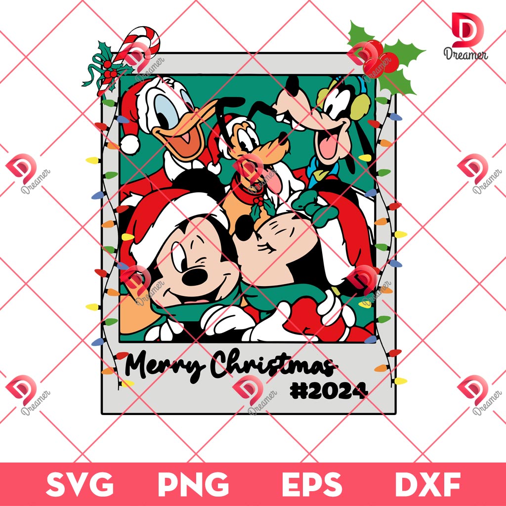 Disney Mickey Mouse And Friend Christmas SVG PNG, Disney Friends Merry Christmas 2024 SVG PNG 1 Disney Mickey Mouse And Friend Christmas SVG PNG, Disney Friends Merry Christmas 2024 SVG PNG