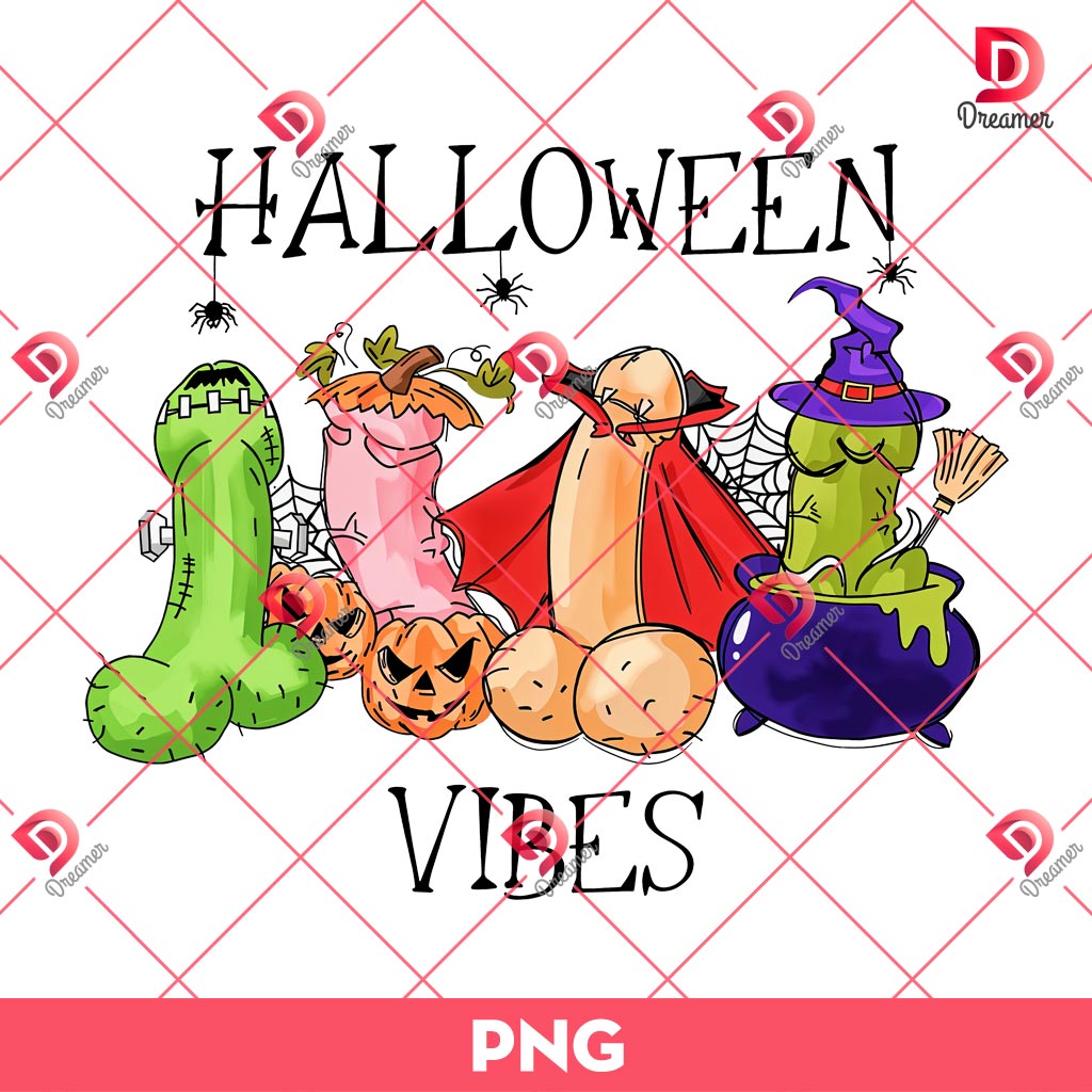 Funny Penis Halloween Vibes PNG, Funny Penis Ball Character PNG 1 Funny Penis Halloween Vibes PNG, Funny Penis Ball Character PNG