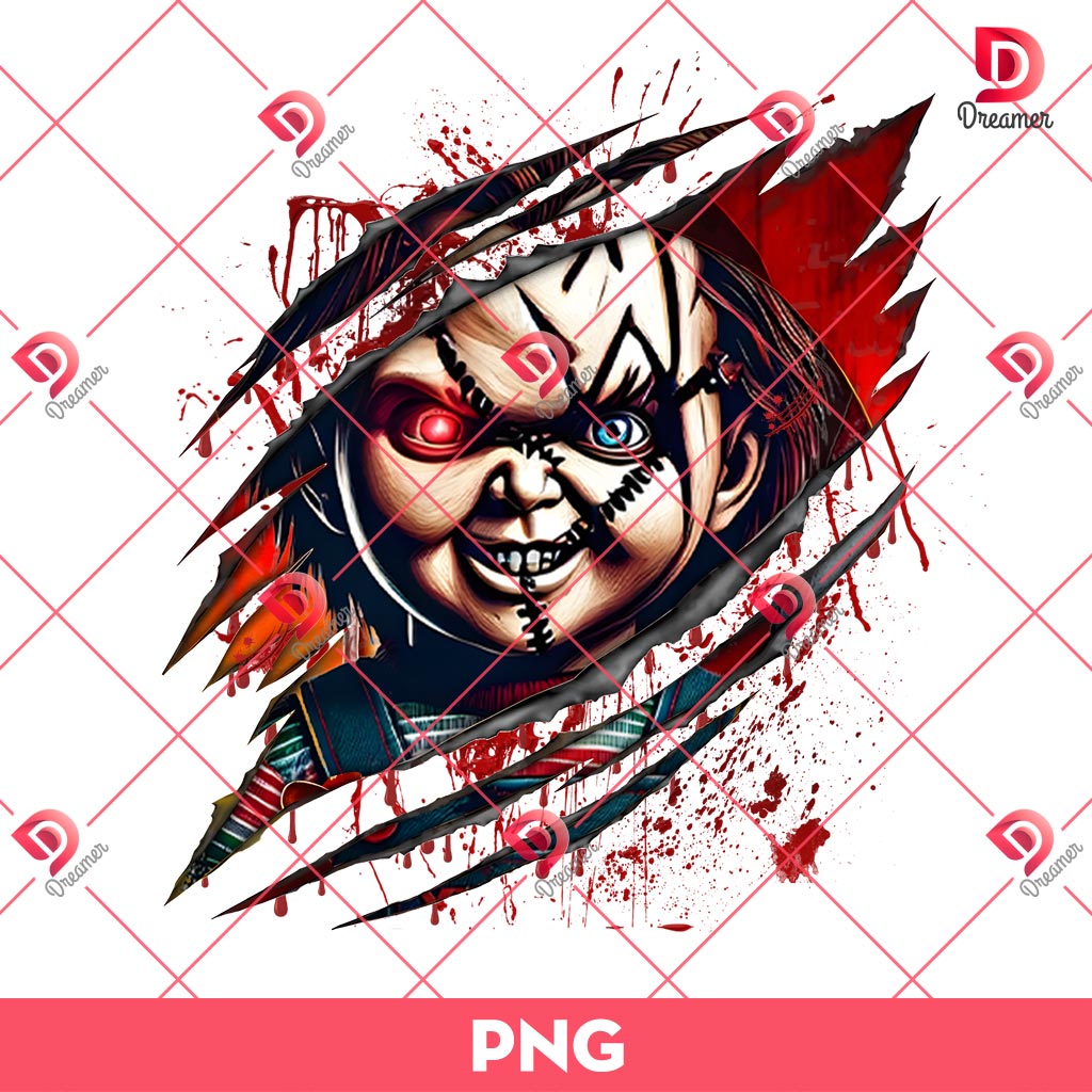 Horror Chucky Halloween PNG, Horror Killers Halloween PNG, Scary Movie PNG 1 Horror Chucky Halloween PNG, Horror Killers Halloween PNG, Scary Movie PNG