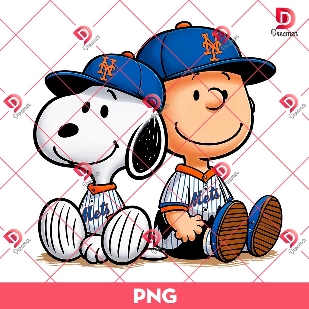 Snoopy And Charlie Brown New York Mets PNG, Cartoon Snoopy Baseball PNG, Peanuts Cartoon Baseball PNG 1 Snoopy And Charlie Brown New York Mets PNG, Cartoon Snoopy Baseball PNG, Peanuts Cartoon Baseball PNG