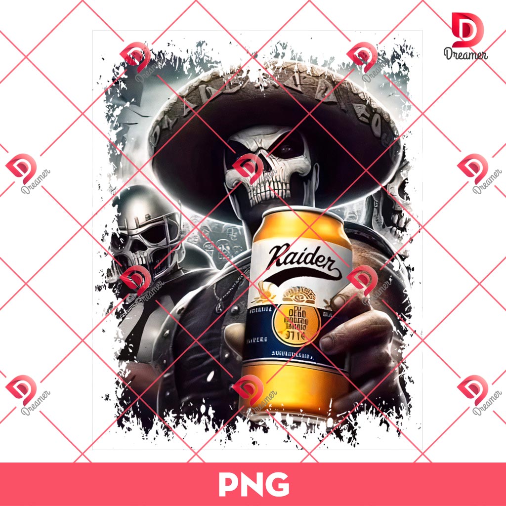Raiders Beer PNG, Skeleton Pirate Drinks Raiders Beer PNG 1 Raiders Beer PNG, Skeleton Pirate Drinks Raiders Beer PNG