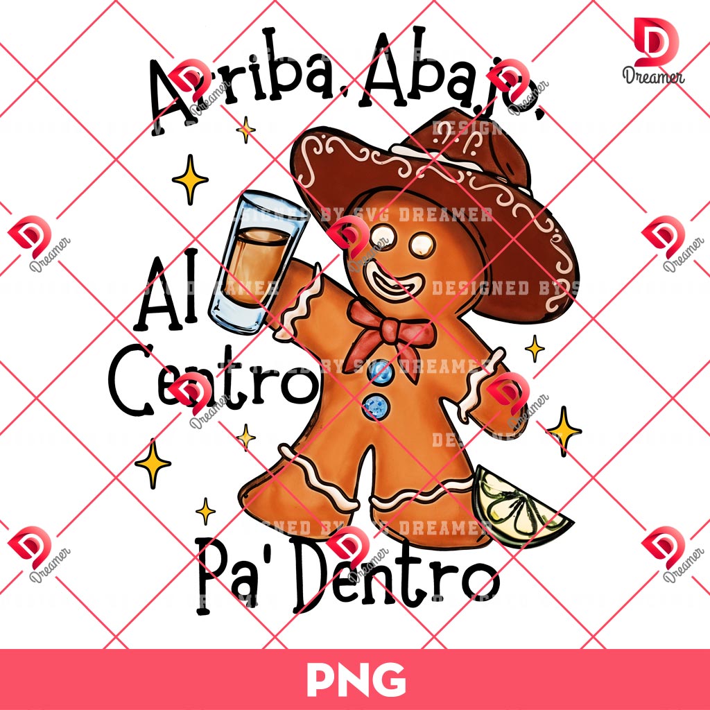 Arriba Abajo Al Centro Pa Dentro Boy PNG, Boy Gingerbread Christmas PNG 1 Arriba Abajo Al Centro Pa Dentro Boy PNG, Boy Gingerbread Christmas PNG