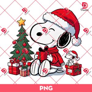 Bundle Snoopy Merry Christmas PNG, Peanuts Cartoon Movie Snoopy Xmas PNG Bundle 16 Bundle Snoopy Merry Christmas PNG, Peanuts Cartoon Movie Snoopy Xmas PNG Bundle