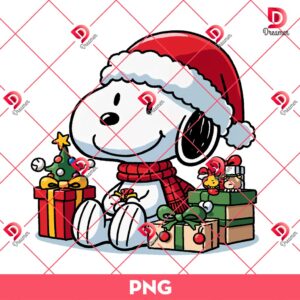 Bundle Snoopy Merry Christmas PNG, Peanuts Cartoon Movie Snoopy Xmas PNG Bundle 15 Bundle Snoopy Merry Christmas PNG, Peanuts Cartoon Movie Snoopy Xmas PNG Bundle
