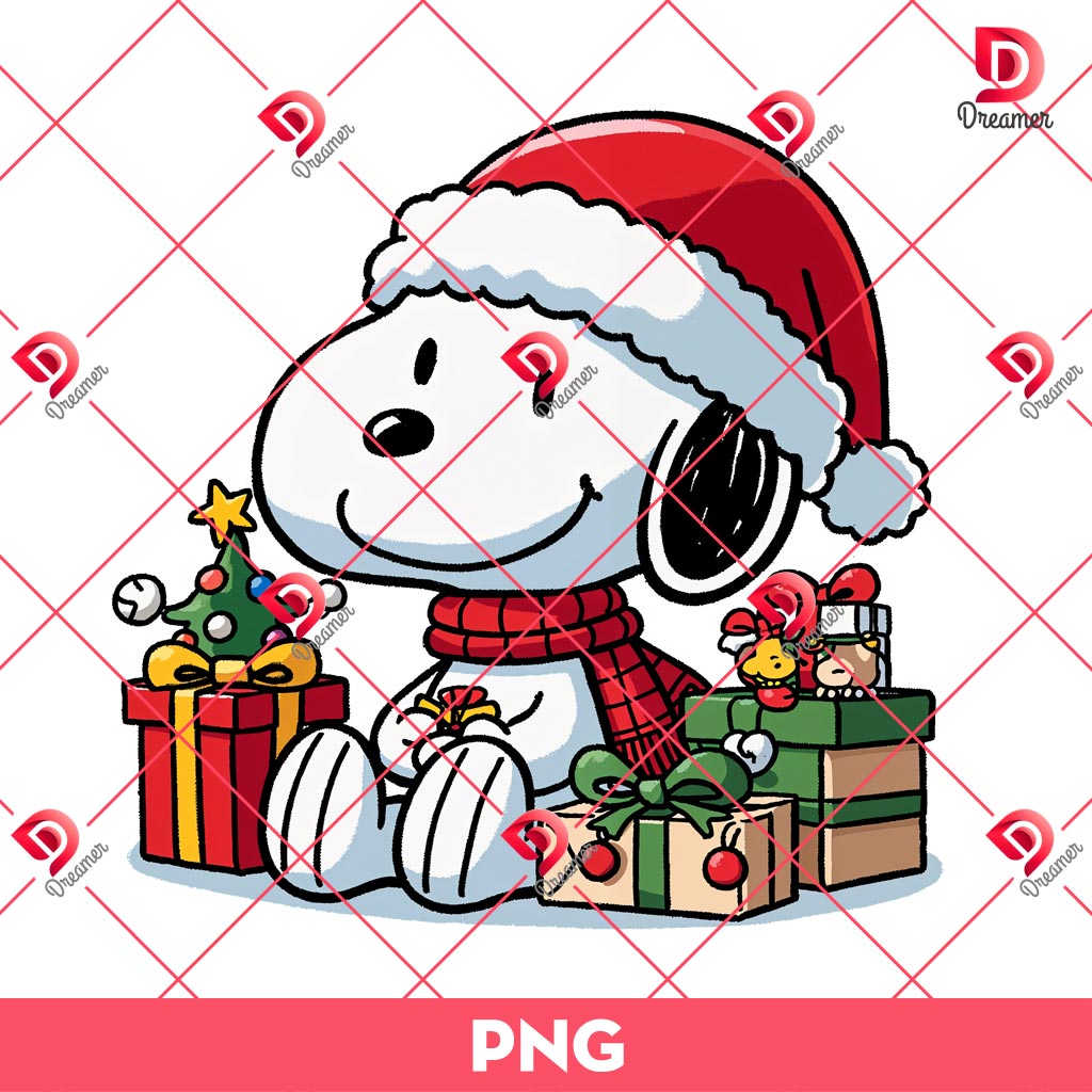 Bundle Snoopy Merry Christmas PNG, Peanuts Cartoon Movie Snoopy Xmas PNG Bundle 7 Bundle Snoopy Merry Christmas PNG, Peanuts Cartoon Movie Snoopy Xmas PNG Bundle